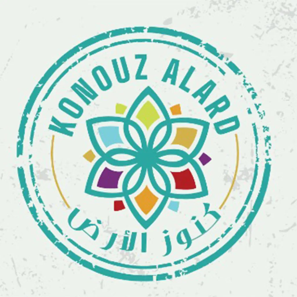 kounouz alard