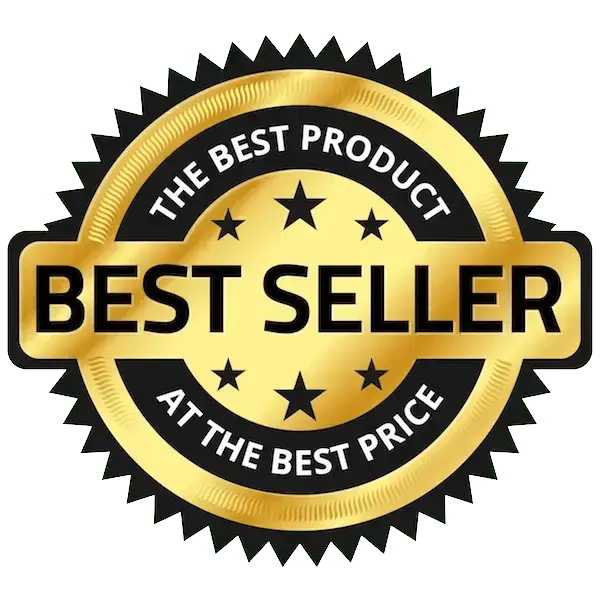 Special-Offer  ZINEGLOB | First producer of Organic Moroccan Argan oil