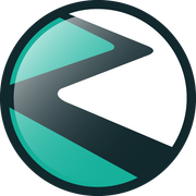 ZINEGLOB logo