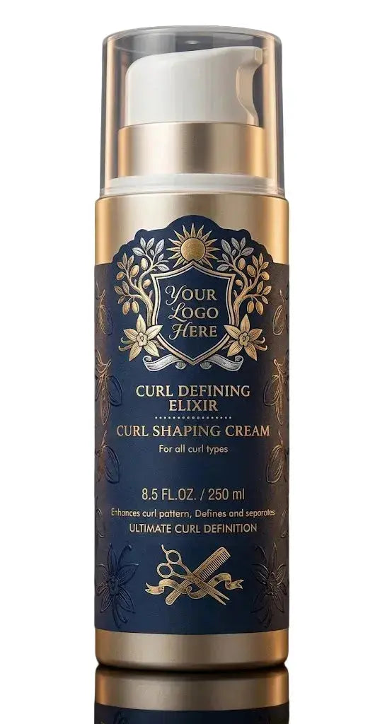  ZINEGLOB | First producer of Organic Moroccan Argan oil ARGAN 13