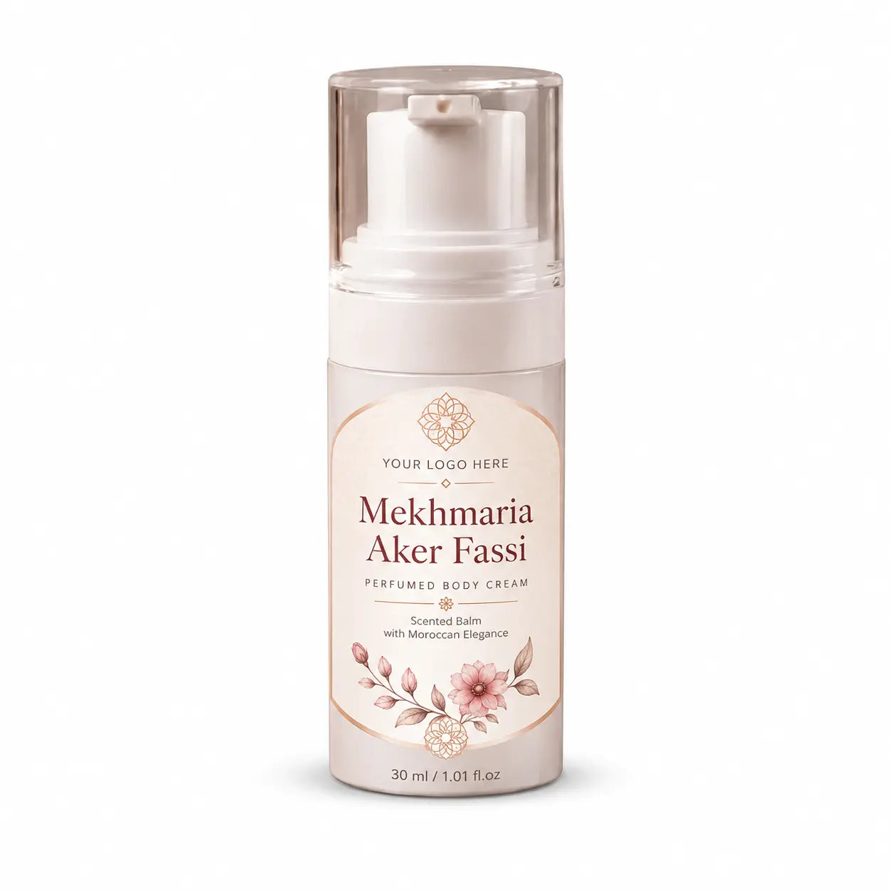 Organic Mekhmaria Aker Fassi Private Label | Zineglob  ZINEGLOB | First producer of Organic Moroccan Argan oil