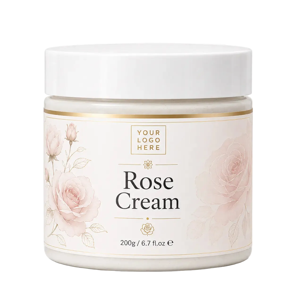 Best Organic Rose Cream for Skin Radiance - Zineglob  ZINEGLOB | First producer of Organic Moroccan Argan oil