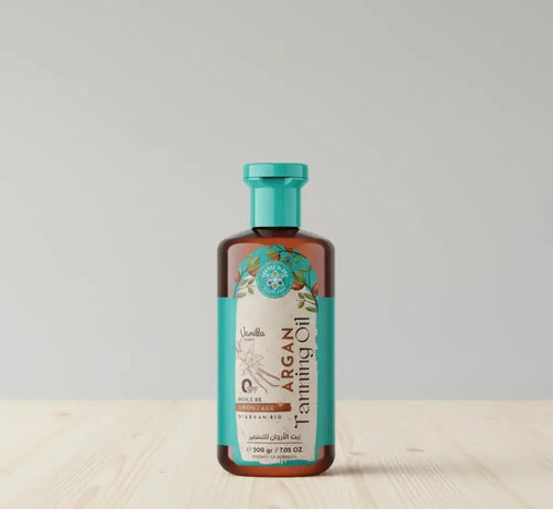 Argan oil Bulk