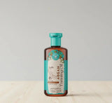 Argan oil Bulk