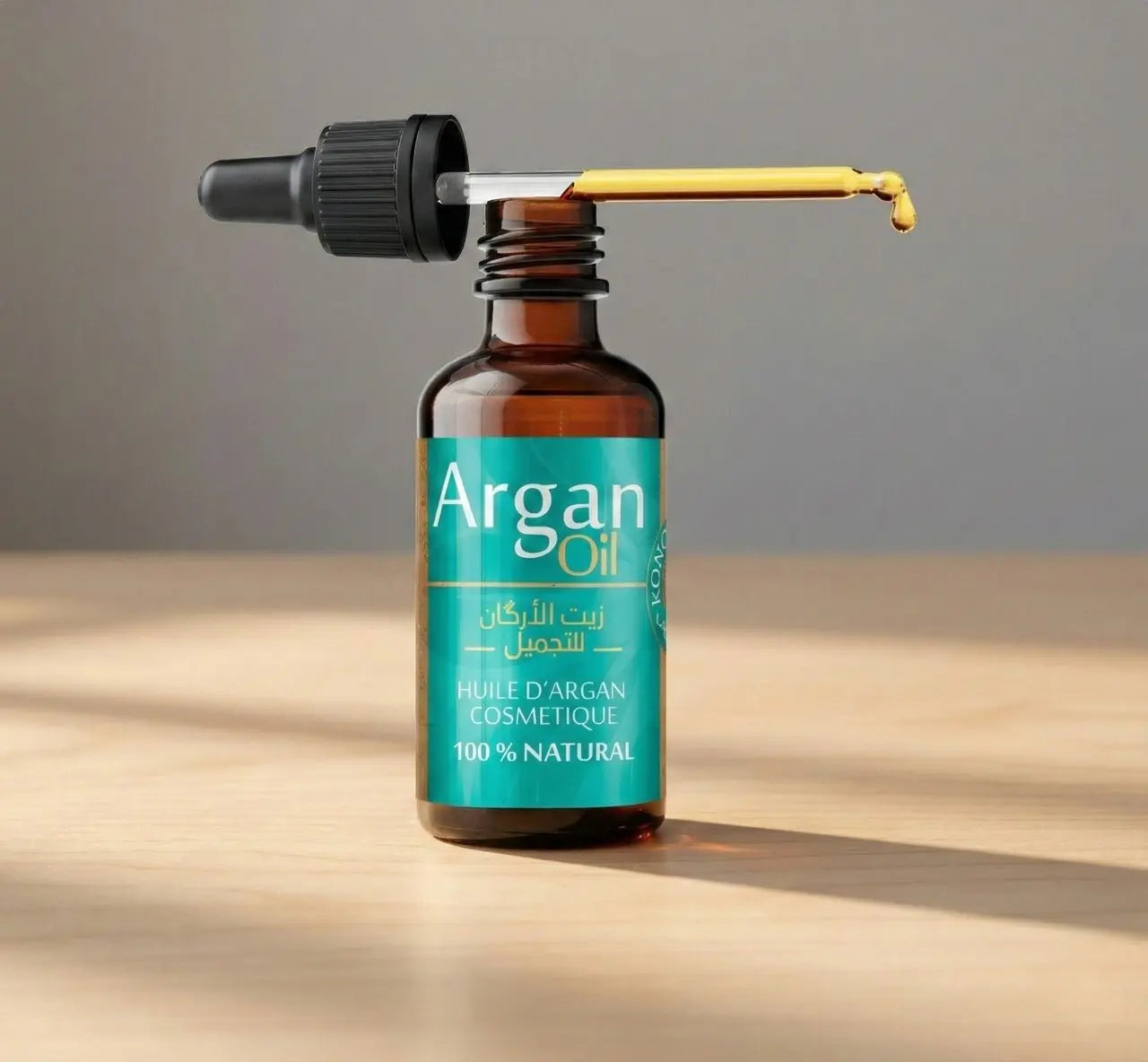 ZINEGLOB | First producer of Organic Moroccan Argan oil argan oil Cosmetics