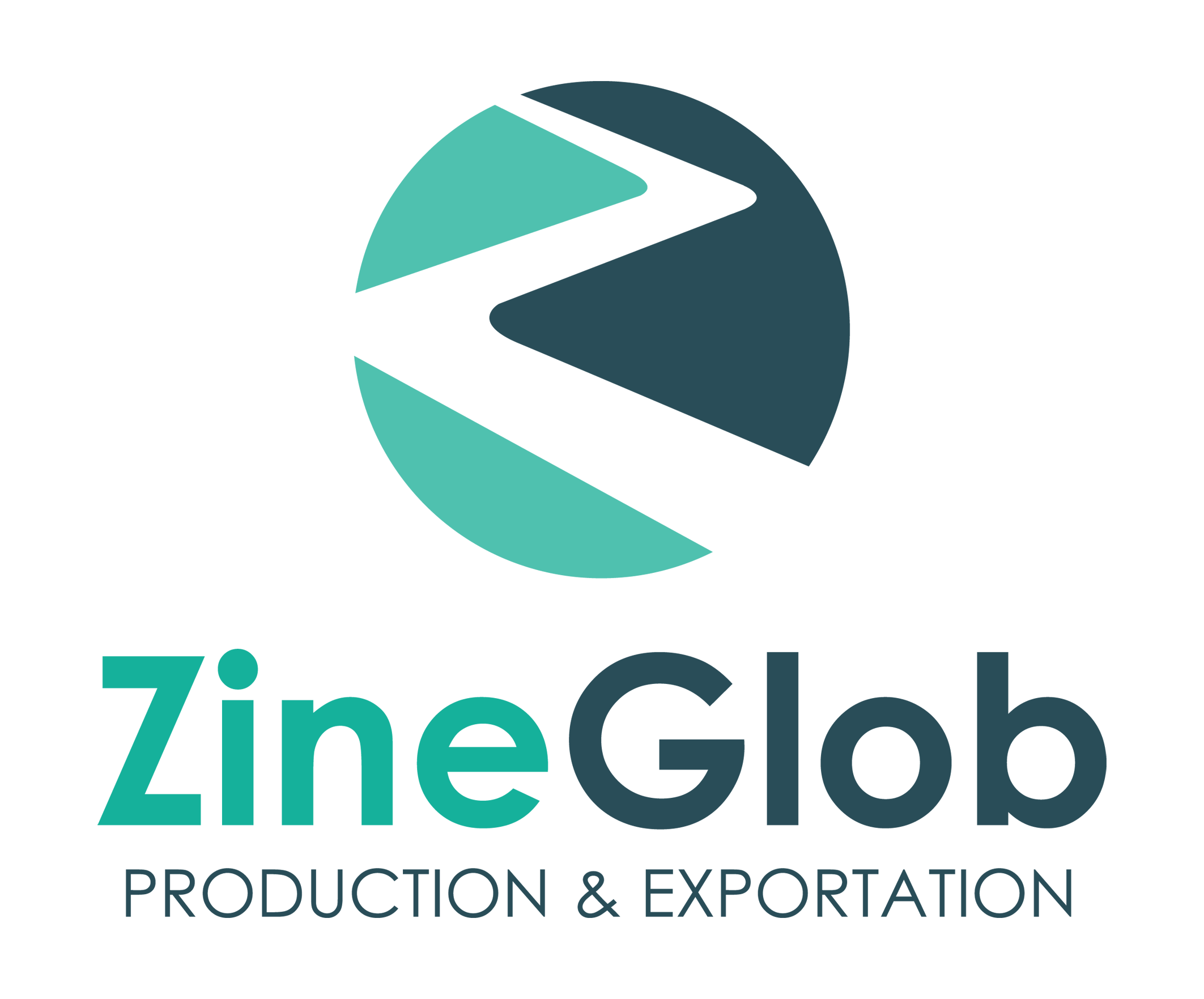  ZINEGLOB | First producer of Organic Moroccan Argan oil