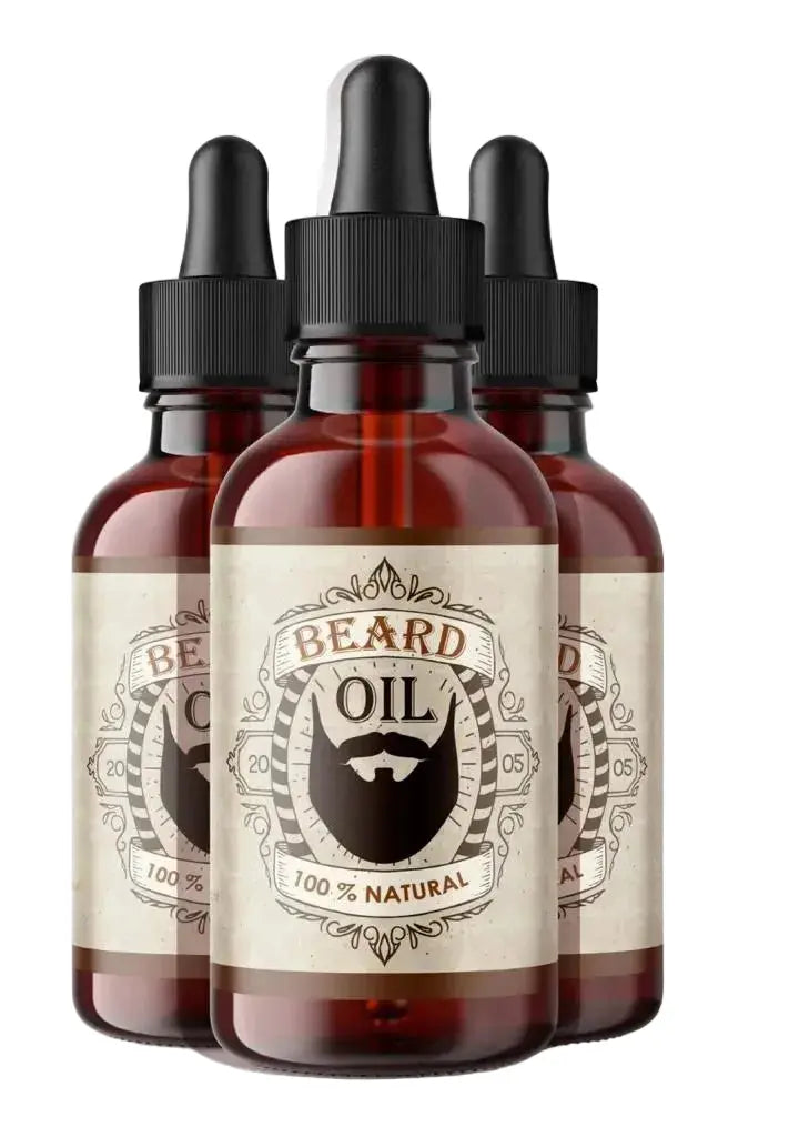 ZINEGLOB | First producer of Organic Moroccan Argan oil argane achifae NATURAL ARGAN BEARD OIL