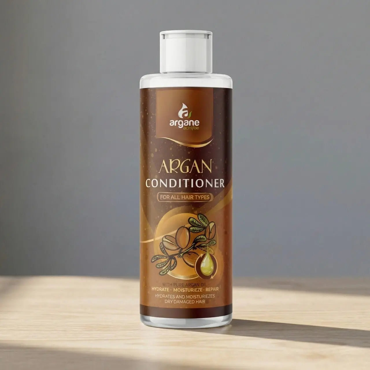 ZINEGLOB | First producer of Organic Moroccan Argan oil argane achifae Organic argan oil conditioner