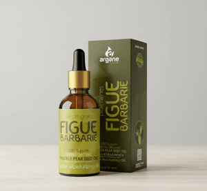 PRICKLY PEAR MOISTURIZING OIL (30ML)