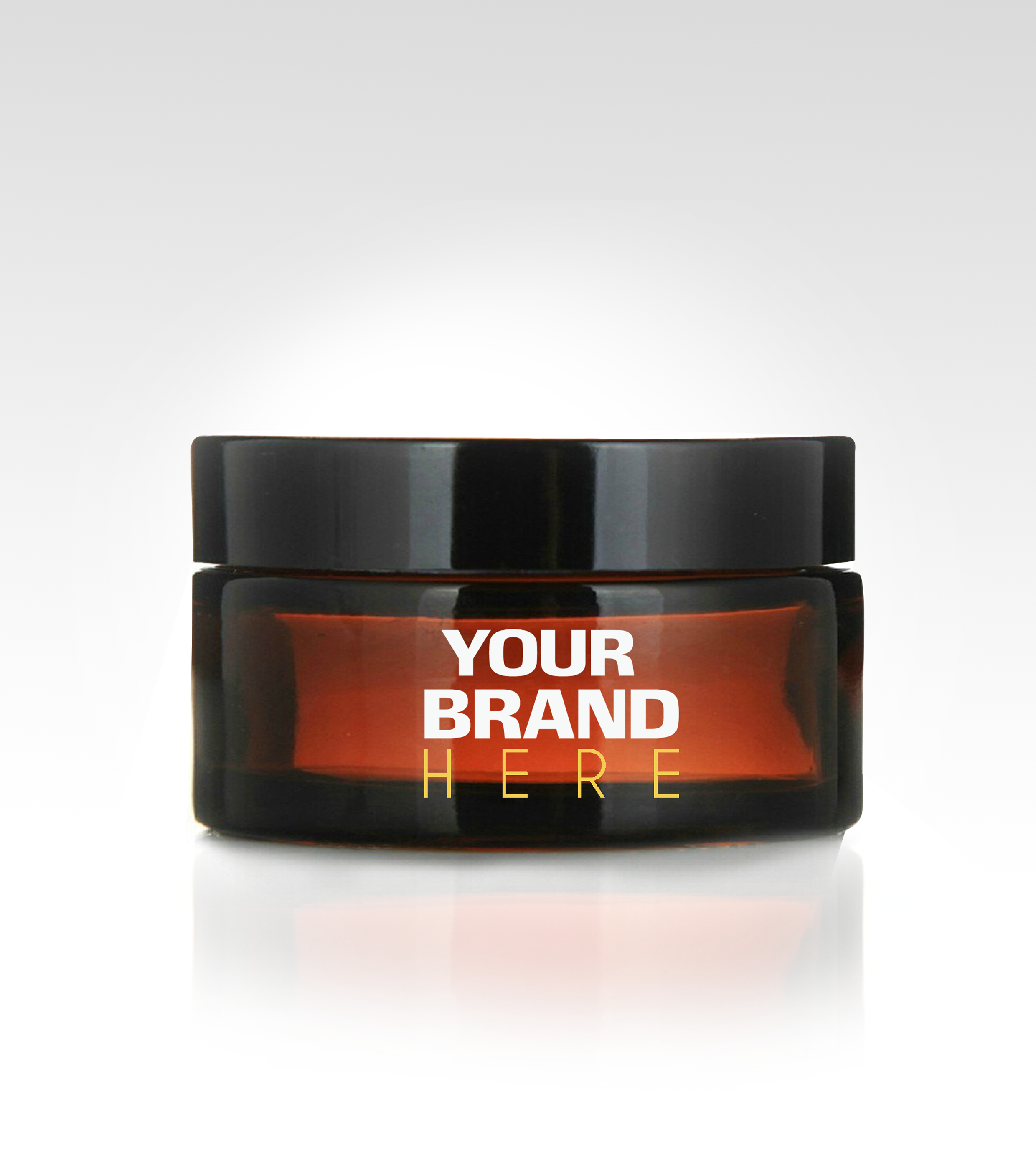 Launch your own cosmetic brand with ZineGlob’s
