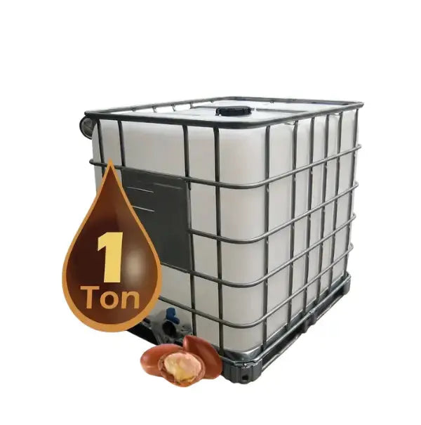 Argan Oil Products IN BULK PURE COSMETIC ARGAN OIL (1ton)