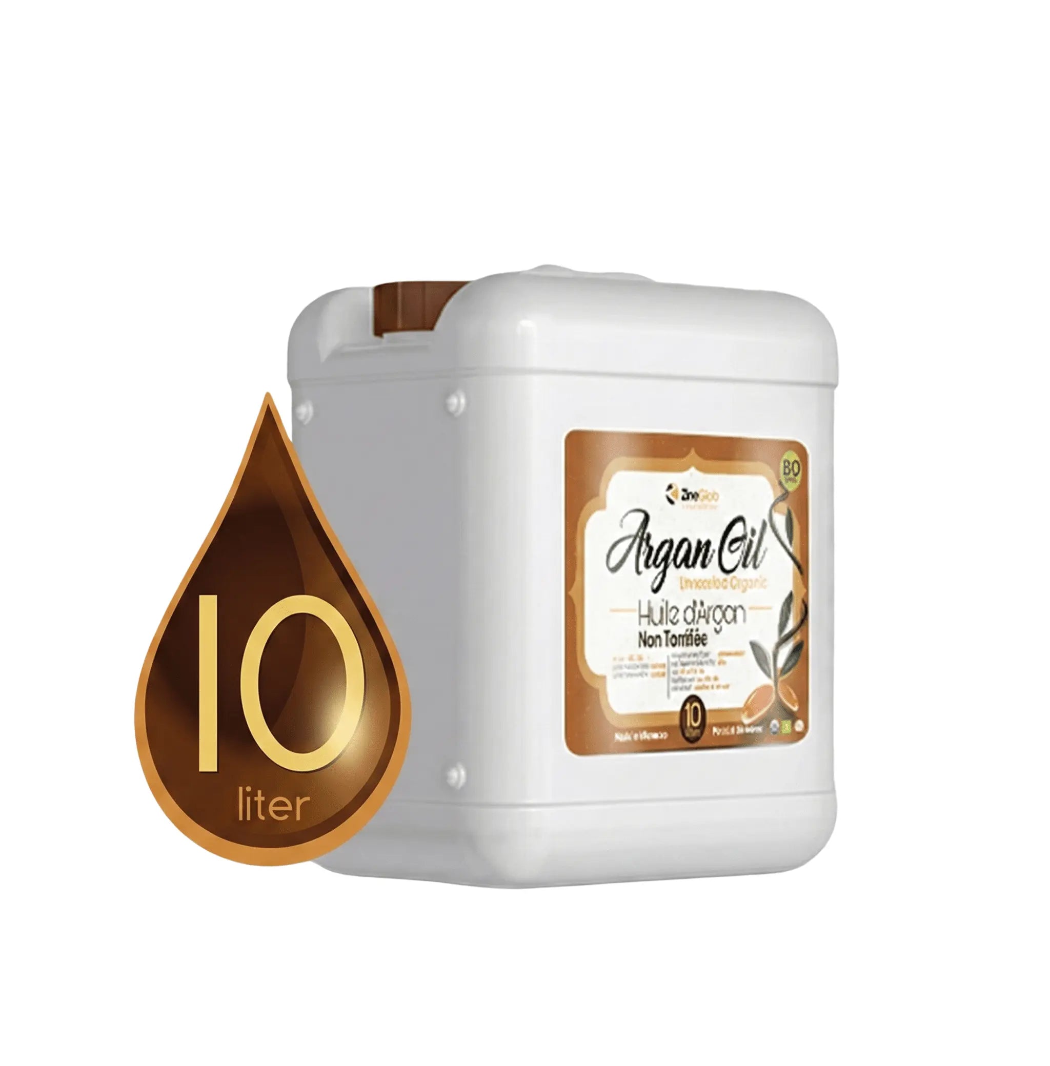 Argan Oil Products IN BULK PURE COSMETIC ARGAN OIL