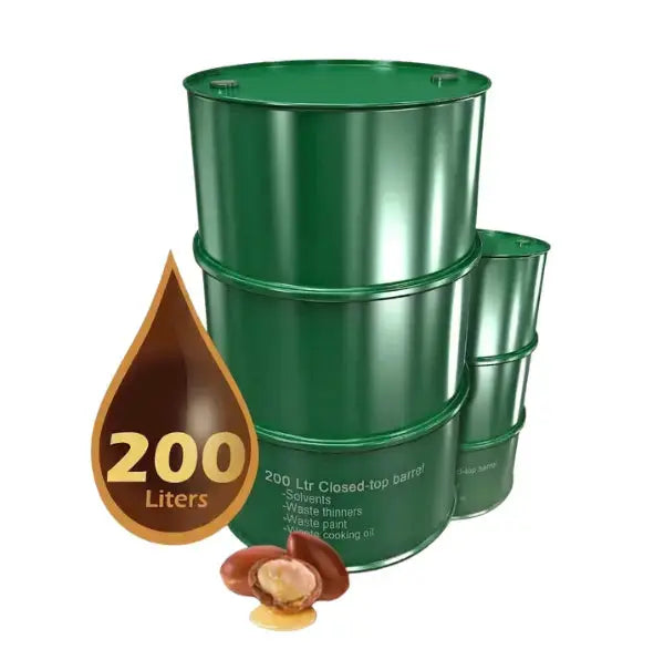 Argan Oil Products IN BULK PURE COSMETIC ARGAN OIL