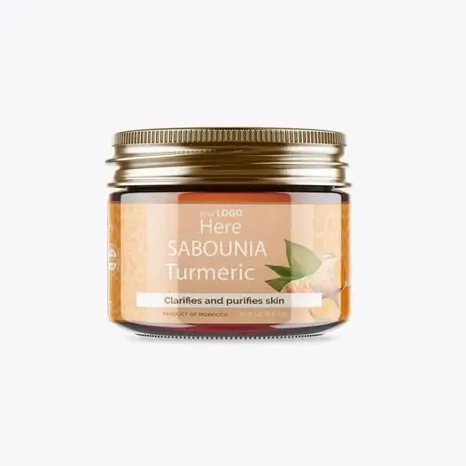  ZINEGLOB | First producer of Organic Moroccan Argan oil PRIVATE LABEL Turmeric Sabonia