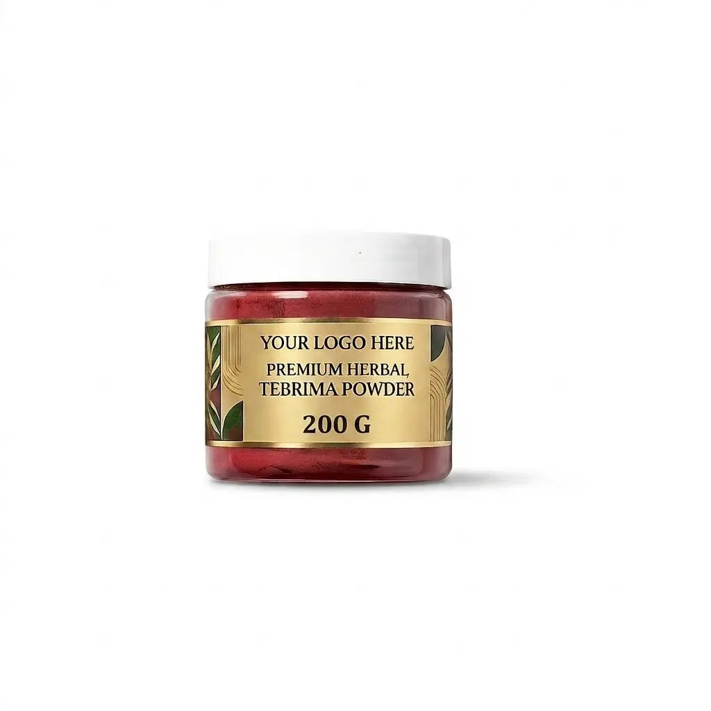  ZINEGLOB | First producer of Organic Moroccan Argan oil AKER FASSI TEBRIMA POWDER