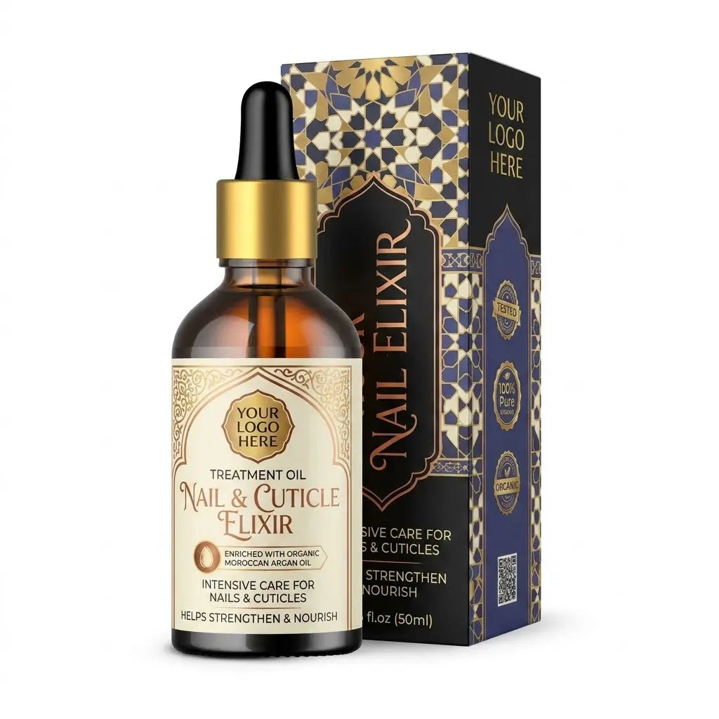  ZINEGLOB | First producer of Organic Moroccan Argan oil ARGAN 1