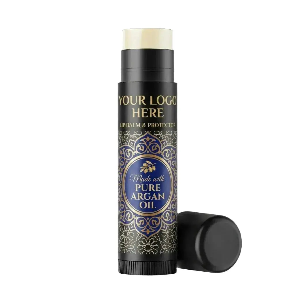  ZINEGLOB | First producer of Organic Moroccan Argan oil ARGAN 12