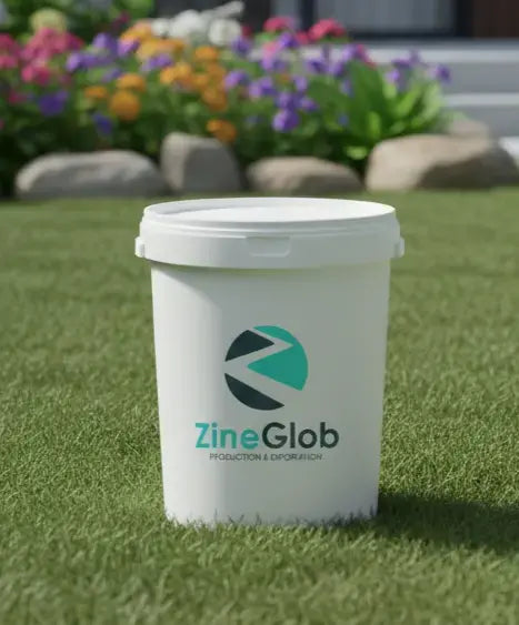 ZINEGLOB | First producer of Organic Moroccan Argan oil IN BULK BATH SALTS WITH ESSENTIAL OILS (BULK)