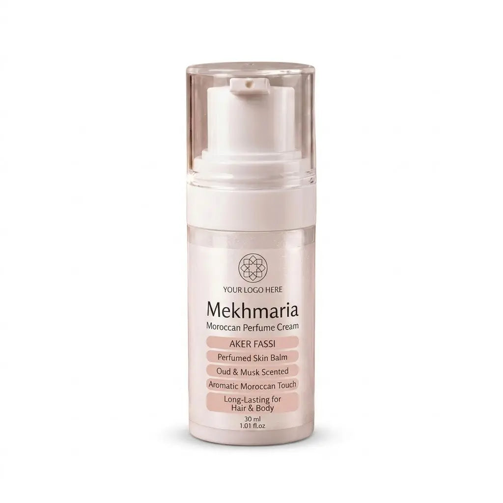  ZINEGLOB | First producer of Organic Moroccan Argan oil MEKHMARIA AKER FASSI