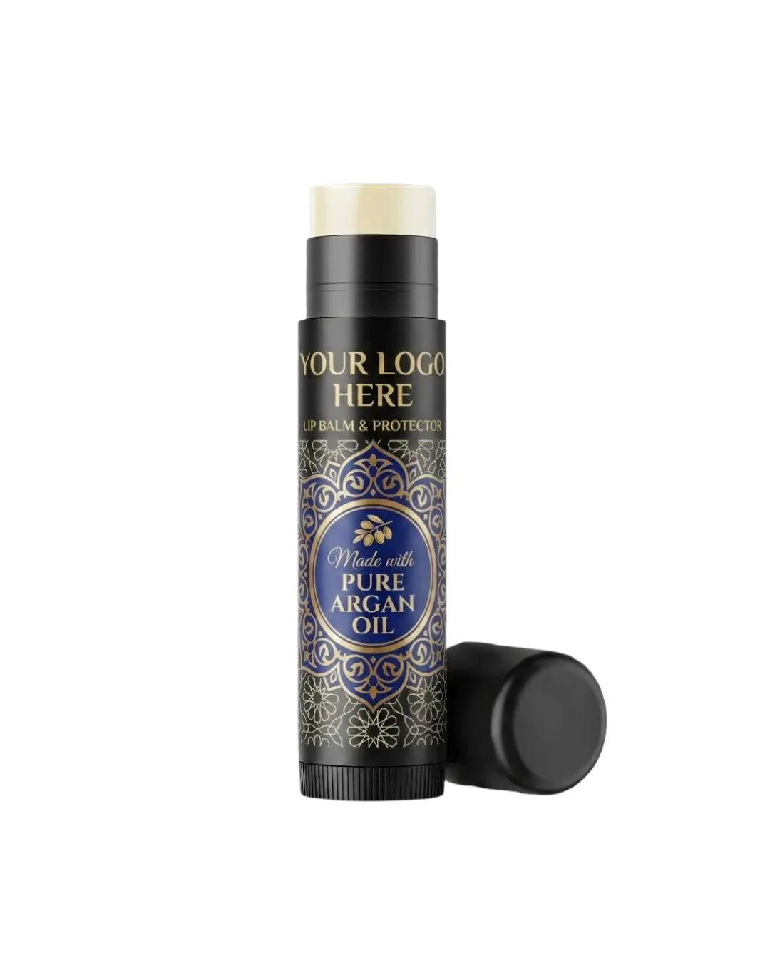  ZINEGLOB | First producer of Organic Moroccan Argan oil moisturizing lip balm