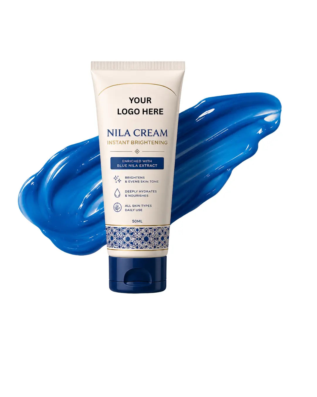 ZINEGLOB | First producer of Organic Moroccan Argan oil NILA CREAM