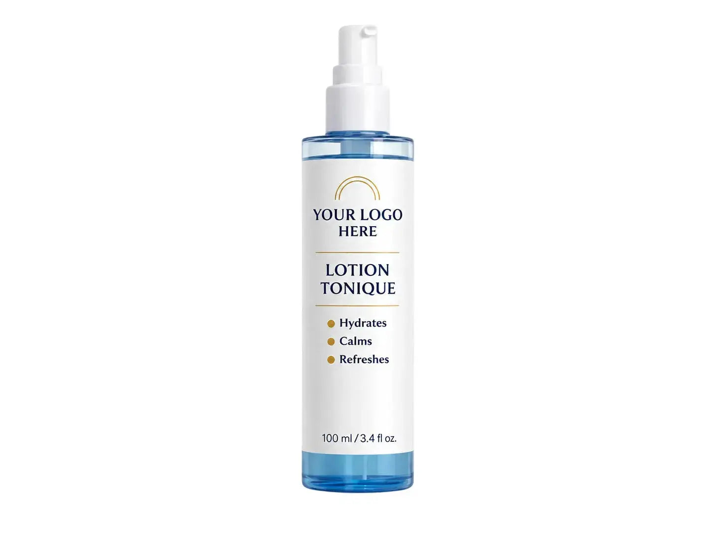  ZINEGLOB | First producer of Organic Moroccan Argan oil Organic Moroccan Nila Toner Private Label | Zineglob