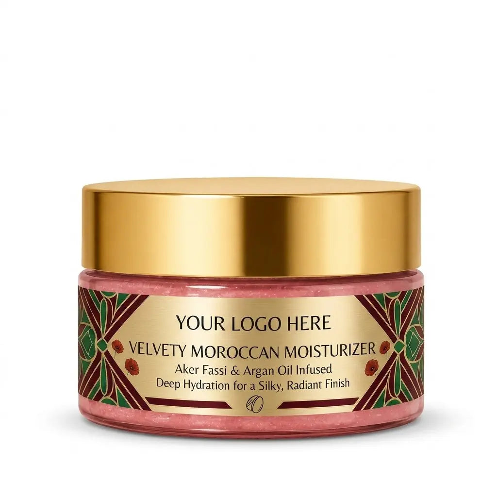  ZINEGLOB | First producer of Organic Moroccan Argan oil VELVETY AKER FASSI