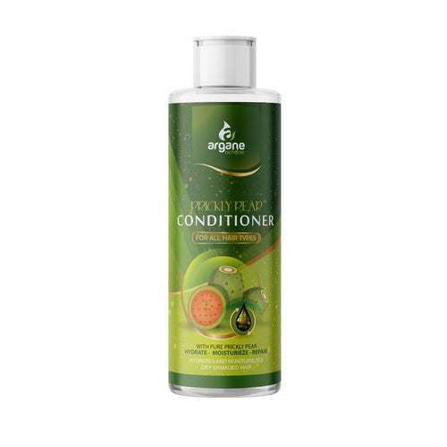 PRICKLY PEAR SEEDS OIL CONDITIONER