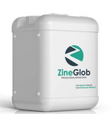 ANTI-VARICOSE OIL WITH ARGAN OIL -  ZINEGLOB