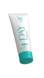 ARGAN OIL DAY CREAM
