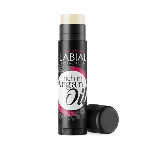 ARGAN OIL LIP BALM