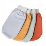 MOROCCAN EXFOLIATING KESSA GLOVE 