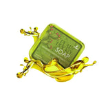 PRICKLY PEAR OIL HARD SOAP