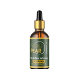 ORGANIC PRICKLY PEAR OIL