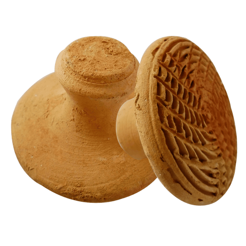 PUMICE STONE FOR SPA HAMMAM