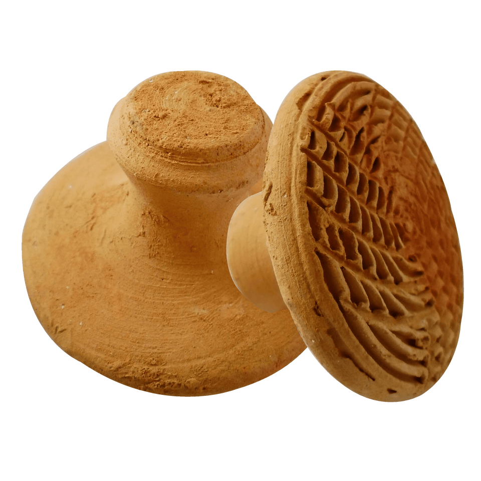 PUMICE STONE FOR SPA HAMMAM