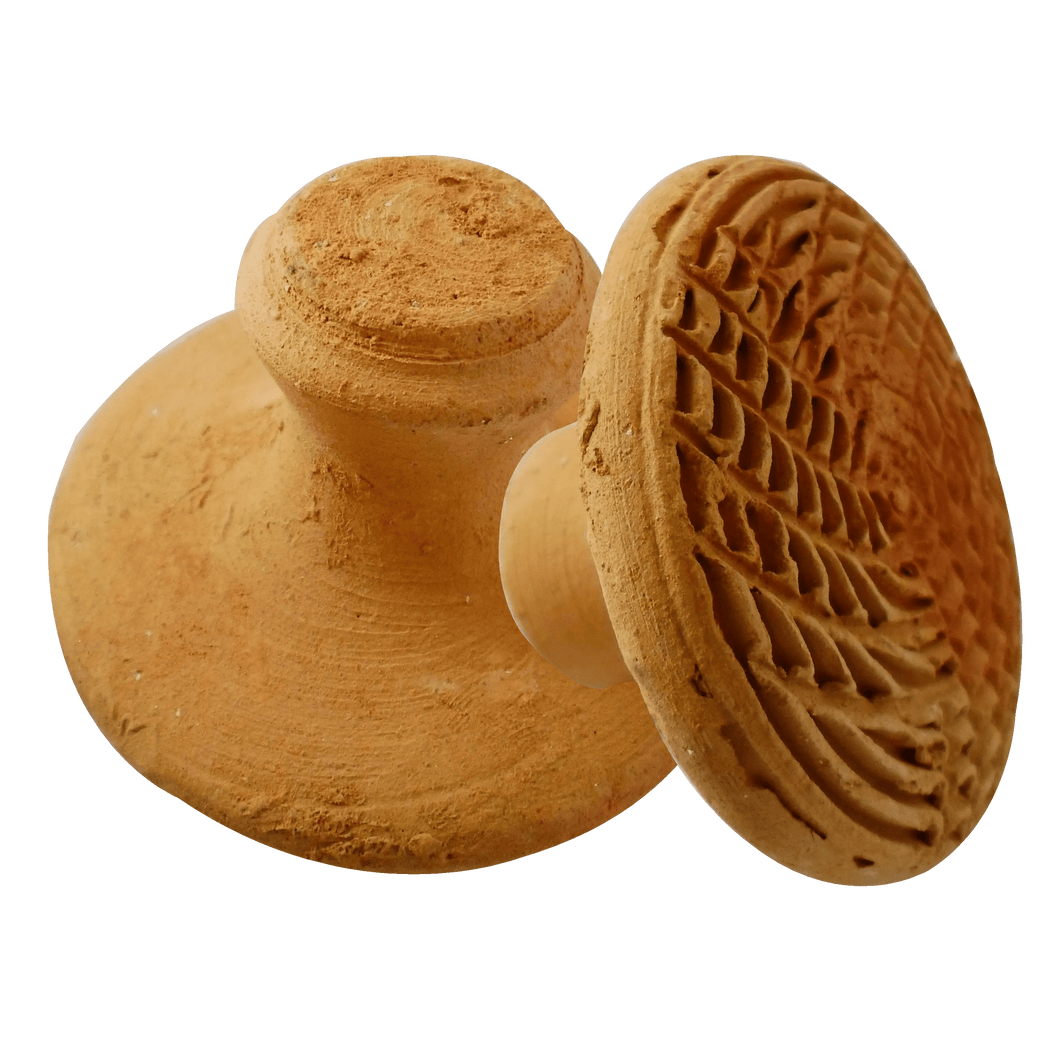 PUMICE STONE FOR SPA HAMMAM