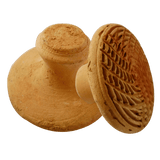 PUMICE STONE FOR SPA HAMMAM
