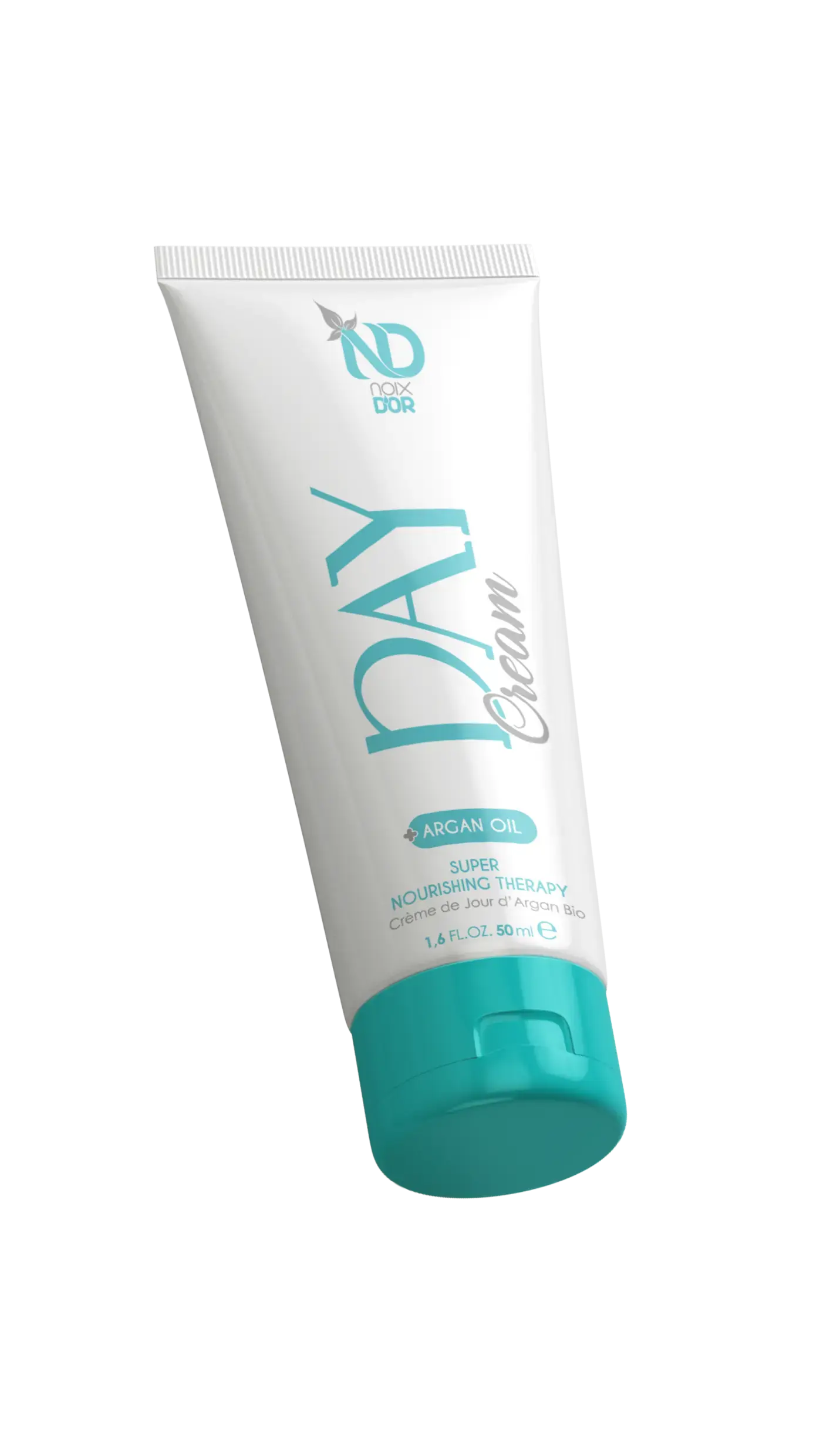 ZINEGLOB | First producer of Organic Moroccan Argan oil Hydrating Argan Oil Day Cream - Moisturize & Protect Your Skin