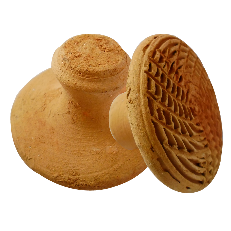 ZINEGLOB | First producer of Organic Moroccan Argan oil IN BULK PUMICE STONE FOR SPA HAMMAM