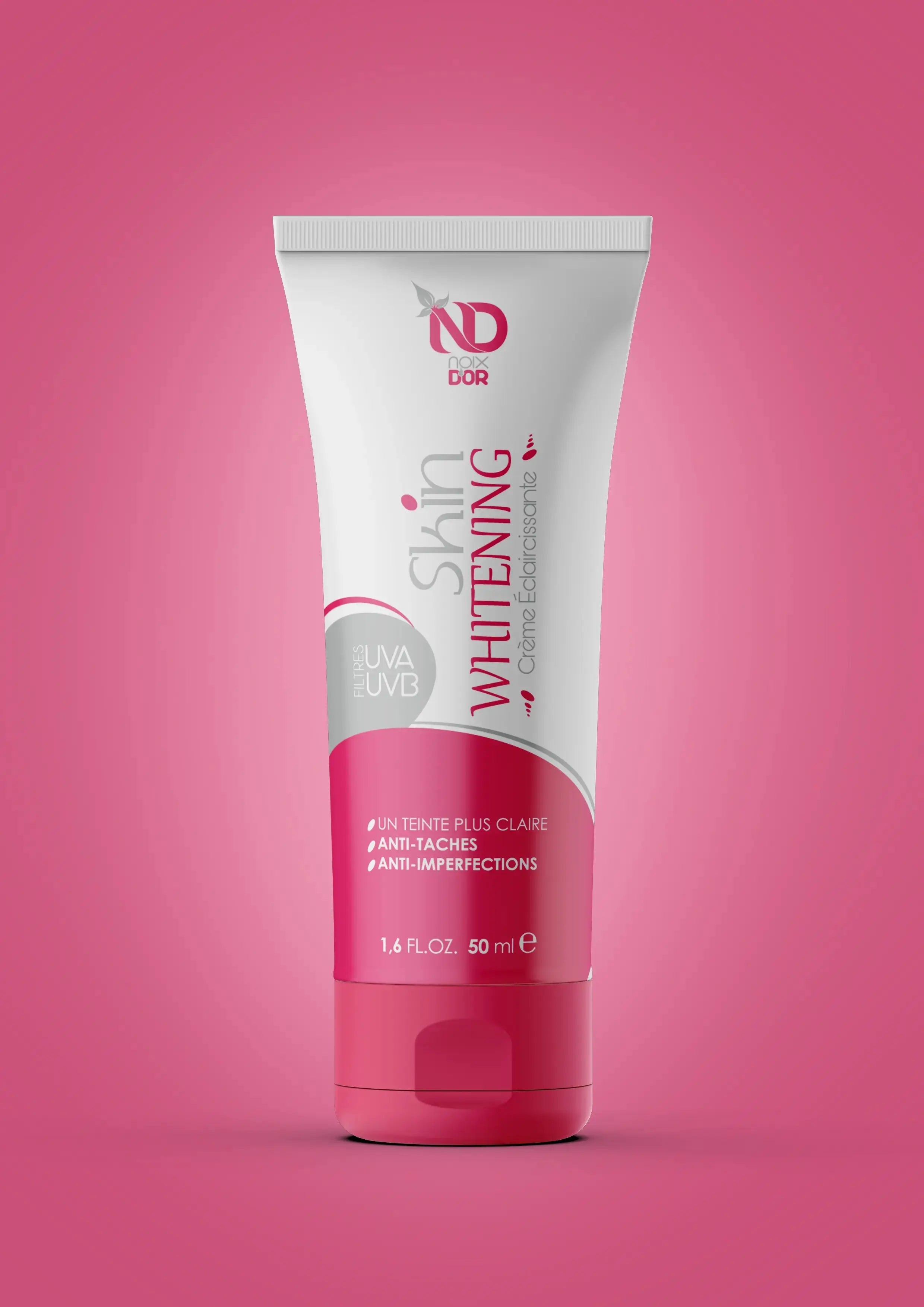 ZINEGLOB | First producer of Organic Moroccan Argan oil Skin Whitening Cream with Argan Oil